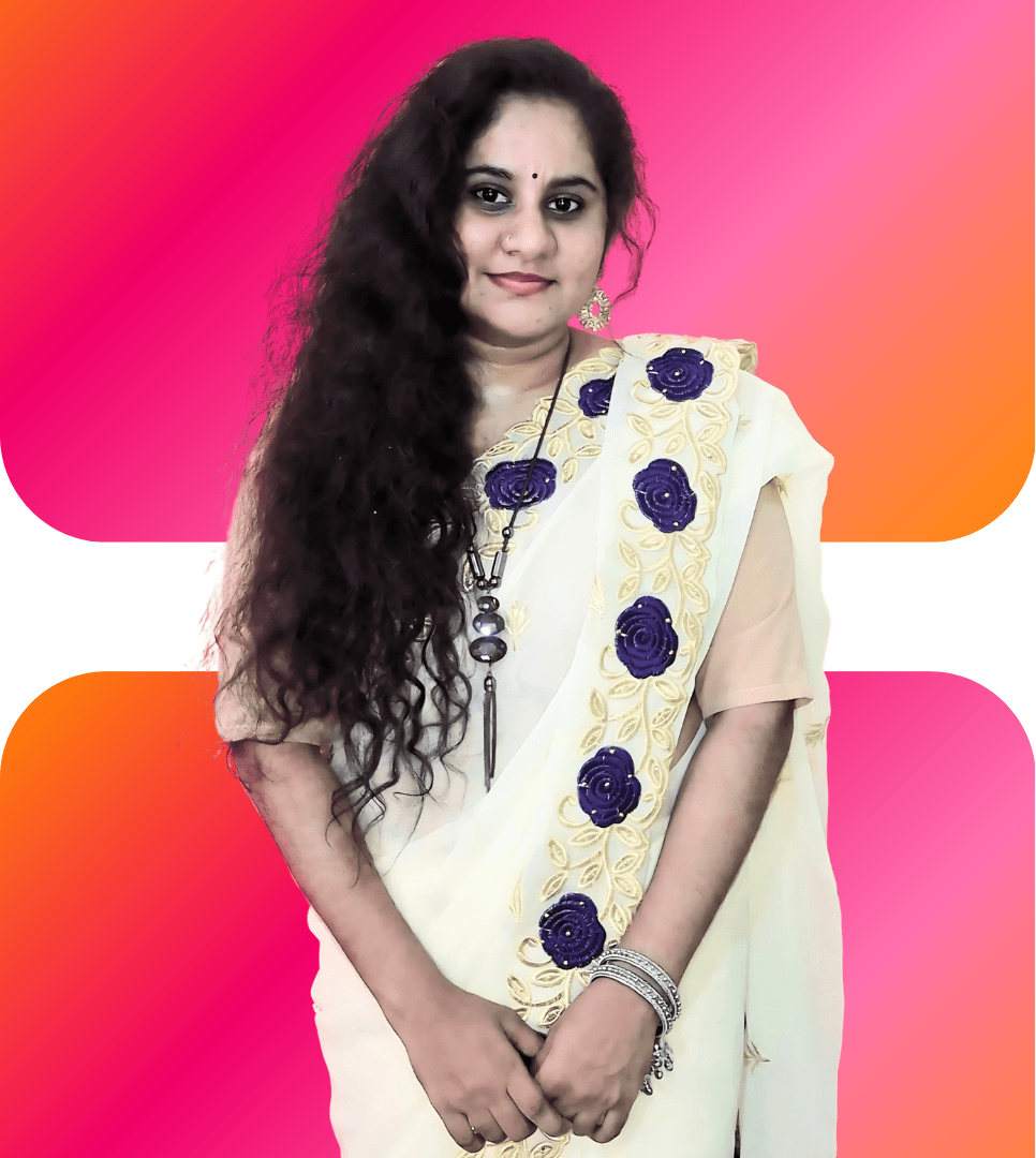 RJ.MADHUSREE
