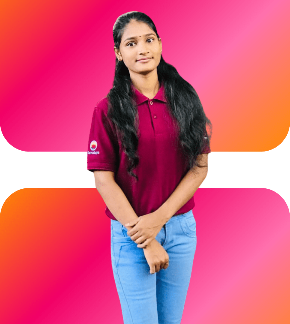 RJ.LAKJANA