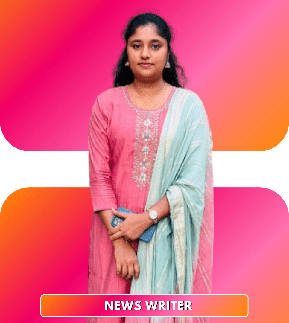 LINSIKA