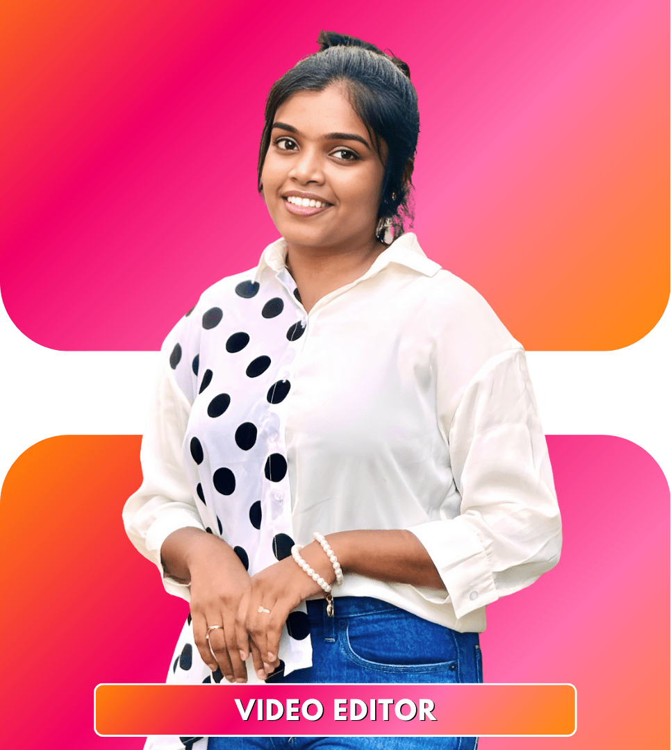 JO SINGHE