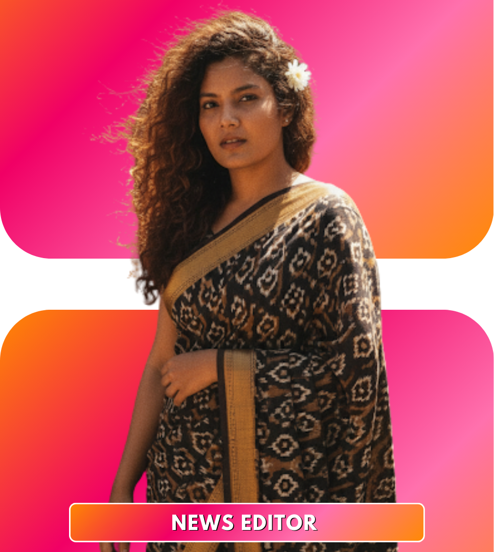 SUTHARSIKA
