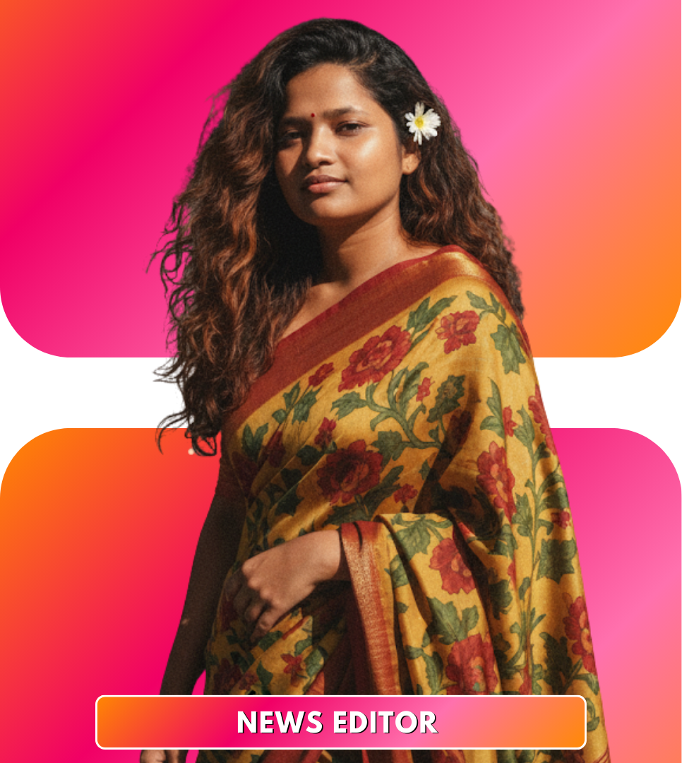 SUBASTHIKA