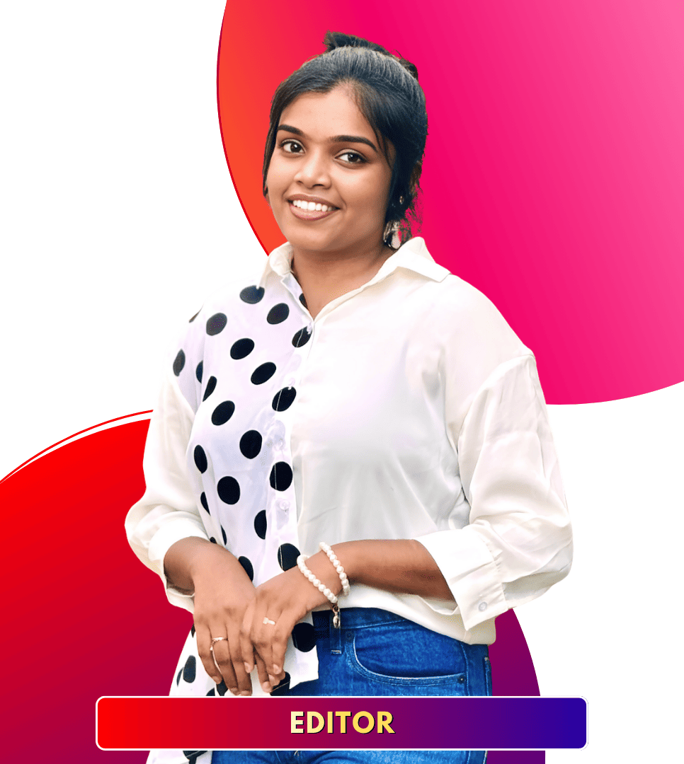 JO SINGHE
