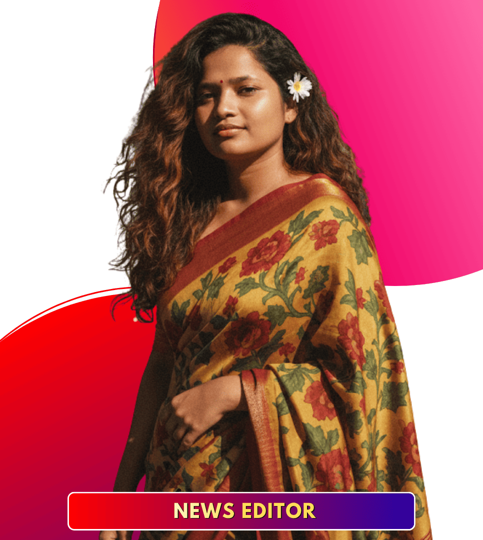 SUBASTHIKA