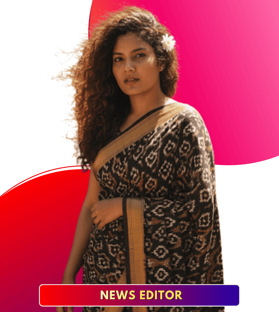 SUTHARSIKA
