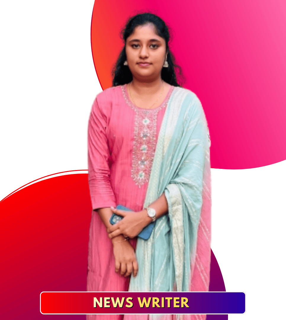 LINSIKA