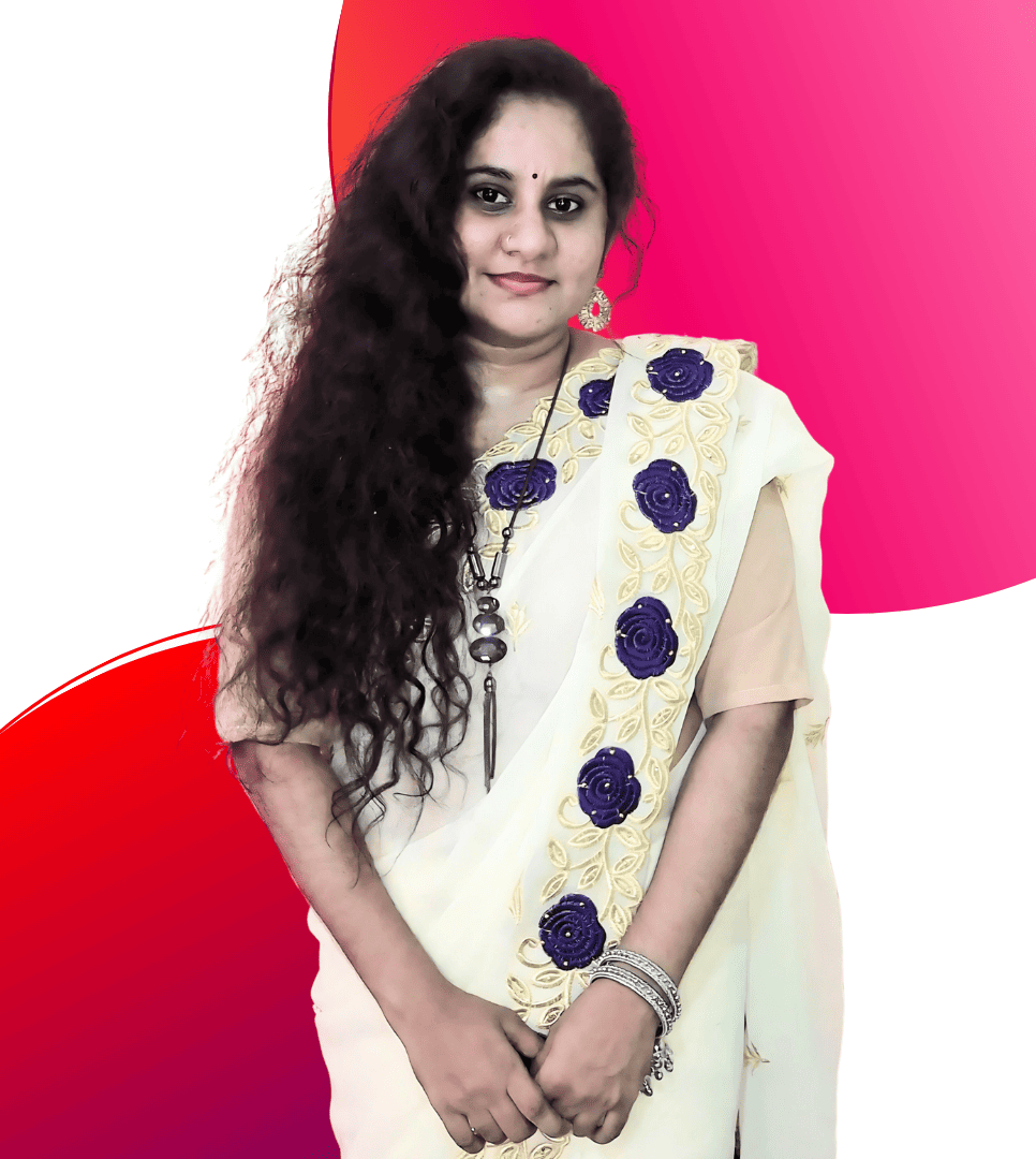 Rj.Madhusree