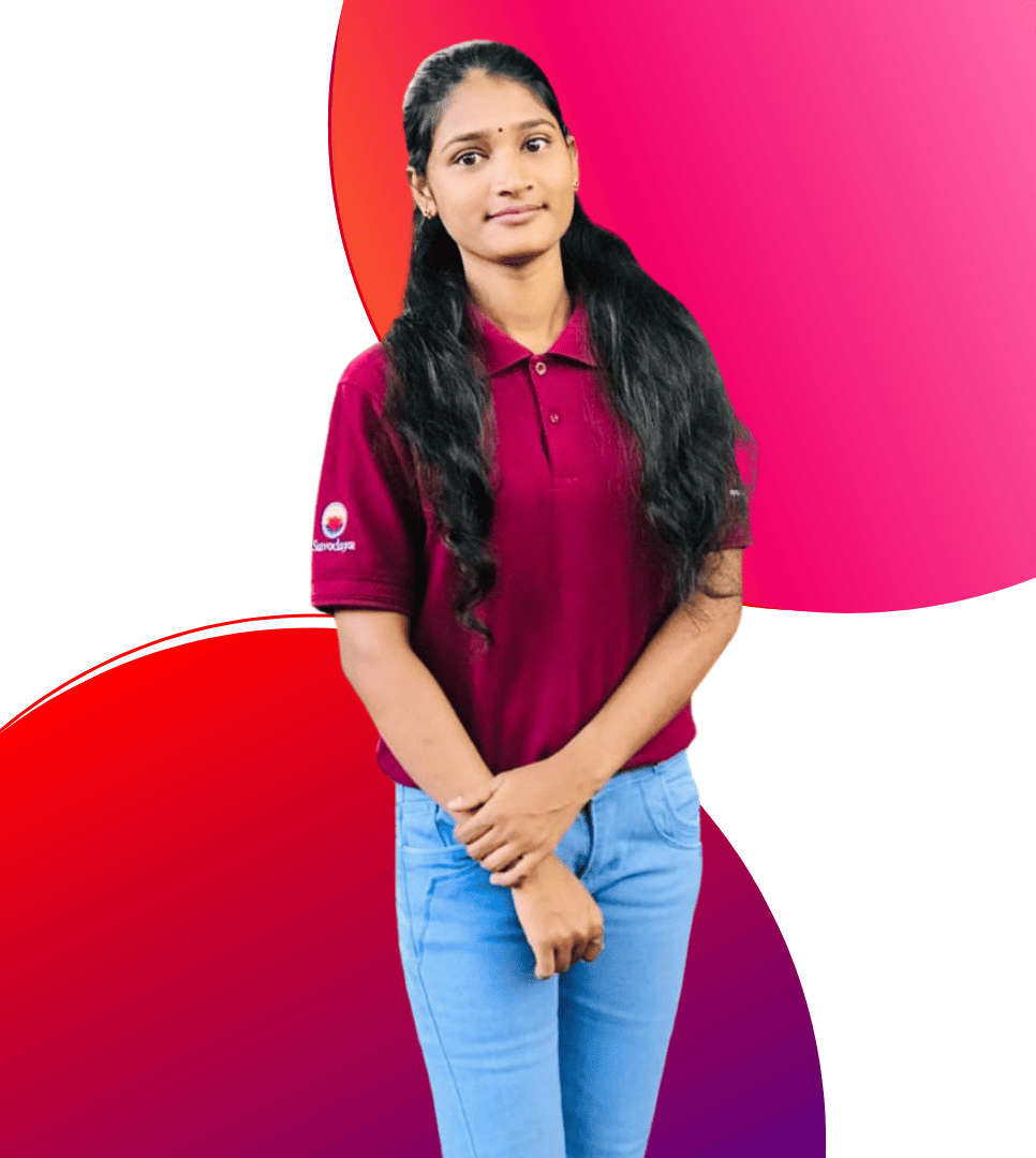 Rj.Lakjana