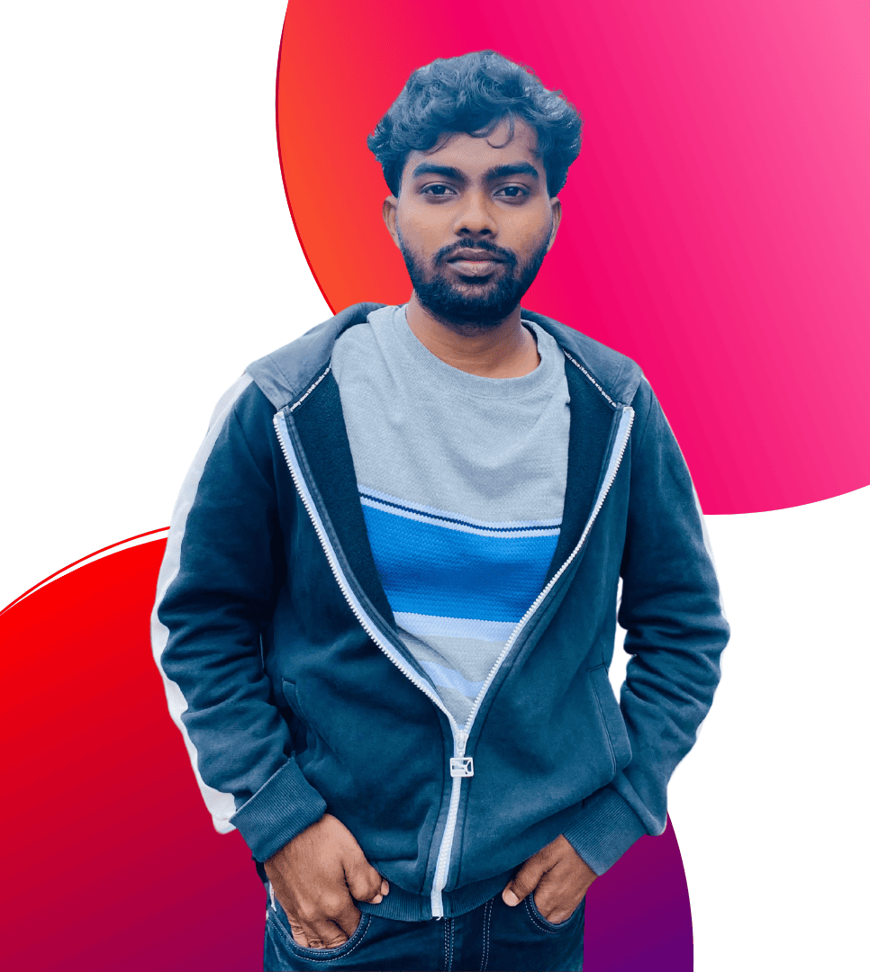 Rj.Kirushanth