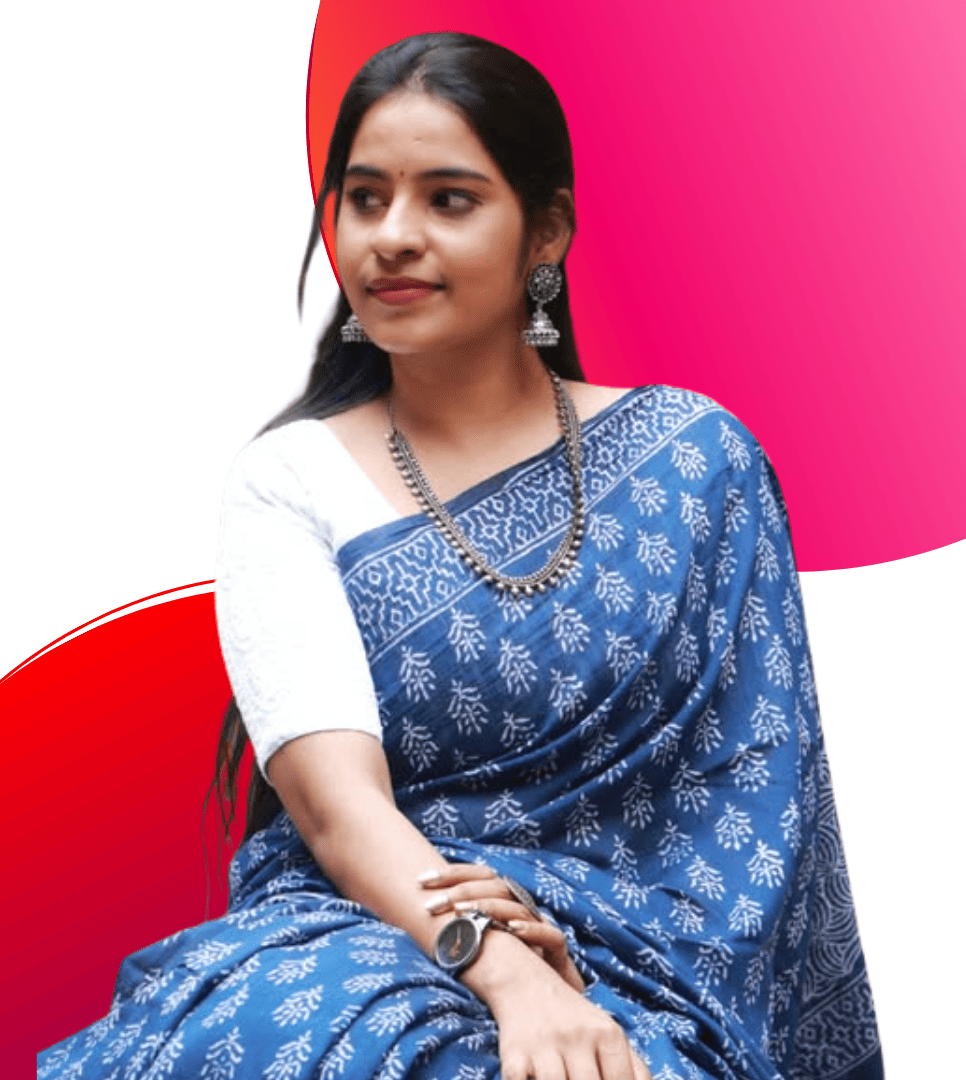 Rj.Pavithra