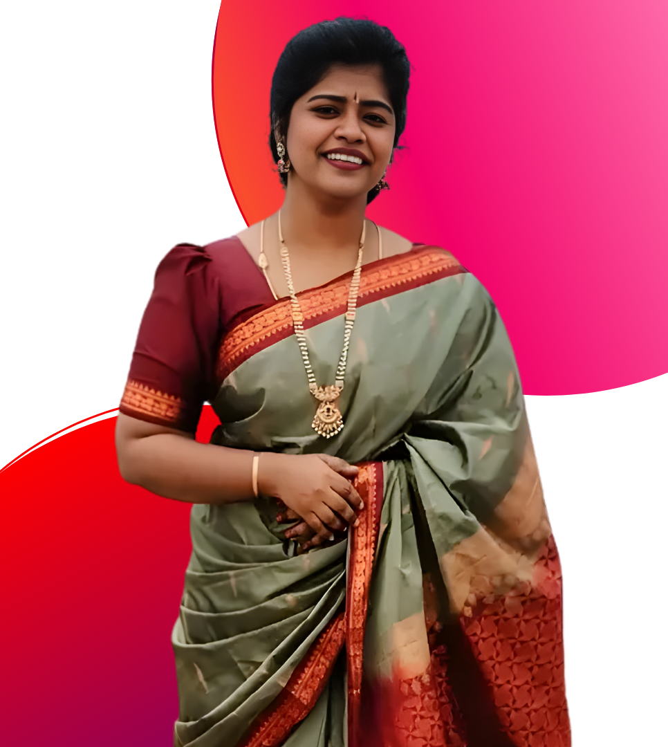 Rj.kiruthika