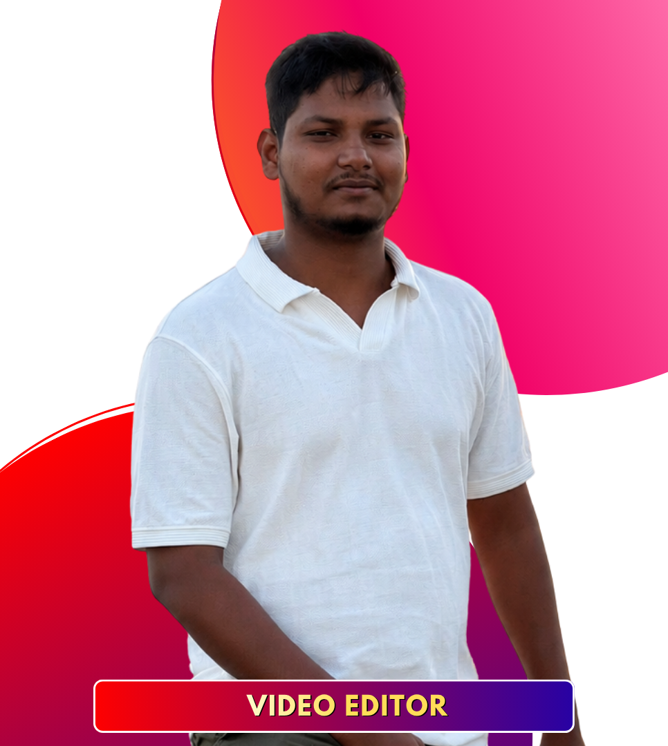 VINOTH